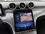 Mercedes-Benz C-klasse Estate 300 e Carplay Cruise Camera Led 2022 Eerste eigenaar Dealer Onderhouden Perfecte Staat