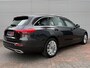 Mercedes-Benz C-klasse Estate 300 e Carplay Cruise Camera Led 2022 Eerste eigenaar Dealer Onderhouden Perfecte Staat