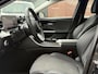 Mercedes-Benz C-klasse Estate 300 e Carplay Cruise Camera Led 2022 Eerste eigenaar Dealer Onderhouden Perfecte Staat