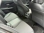 Mercedes-Benz C-klasse Estate 300 e Carplay Cruise Camera Led 2022 Eerste eigenaar Dealer Onderhouden Perfecte Staat