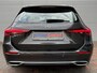 Mercedes-Benz C-klasse Estate 300 e Carplay Cruise Camera Led 2022 Eerste eigenaar Dealer Onderhouden Perfecte Staat