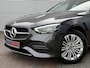 Mercedes-Benz C-klasse Estate 300 e Carplay Cruise Camera Led 2022 Eerste eigenaar Dealer Onderhouden Perfecte Staat