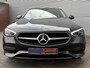 Mercedes-Benz C-klasse Estate 300 e Carplay Cruise Camera Led 2022 Eerste eigenaar Dealer Onderhouden Perfecte Staat