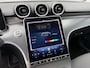 Mercedes-Benz C-klasse Estate 300 e Carplay Cruise Camera Led 2022 Eerste eigenaar Dealer Onderhouden Perfecte Staat