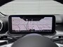 Mercedes-Benz C-klasse Estate 300 e Carplay Cruise Camera Led 2022 Eerste eigenaar Dealer Onderhouden Perfecte Staat