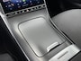 Mercedes-Benz C-klasse Estate 300 e Carplay Cruise Camera Led 2022 Eerste eigenaar Dealer Onderhouden Perfecte Staat