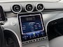 Mercedes-Benz C-klasse Estate 300 e Carplay Cruise Camera Led 2022 Eerste eigenaar Dealer Onderhouden Perfecte Staat