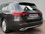 Mercedes-Benz C-klasse Estate 300 e Carplay Cruise Camera Led 2022 Eerste eigenaar Dealer Onderhouden Perfecte Staat