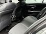 Mercedes-Benz C-klasse Estate 300 e Carplay Cruise Camera Led 2022 Eerste eigenaar Dealer Onderhouden Perfecte Staat
