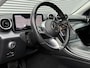 Mercedes-Benz C-klasse Estate 300 e Carplay Cruise Camera Led 2022 Eerste eigenaar Dealer Onderhouden Perfecte Staat