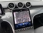 Mercedes-Benz C-klasse Estate 300 e Carplay Cruise Camera Led 2022 Eerste eigenaar Dealer Onderhouden Perfecte Staat