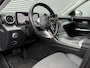Mercedes-Benz C-klasse Estate 300 e Carplay Cruise Camera Led 2022 Eerste eigenaar Dealer Onderhouden Perfecte Staat
