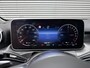 Mercedes-Benz C-klasse Estate 300 e Carplay Cruise Camera Led 2022 Eerste eigenaar Dealer Onderhouden Perfecte Staat