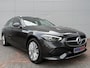 Mercedes-Benz C-klasse Estate 300 e Carplay Cruise Camera Led 2022 Eerste eigenaar Dealer Onderhouden Perfecte Staat