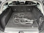 Mercedes-Benz C-klasse Estate 300 e Carplay Cruise Camera Led 2022 Eerste eigenaar Dealer Onderhouden Perfecte Staat