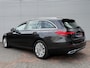 Mercedes-Benz C-klasse Estate 300 e Carplay Cruise Camera Led 2022 Eerste eigenaar Dealer Onderhouden Perfecte Staat