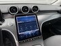 Mercedes-Benz C-klasse Estate 300 e Carplay Cruise Camera Led 2022 Eerste eigenaar Dealer Onderhouden Perfecte Staat