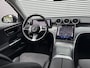 Mercedes-Benz C-klasse Estate 300 e Carplay Cruise Camera Led 2022 Eerste eigenaar Dealer Onderhouden Perfecte Staat