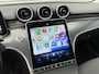 Mercedes-Benz C-klasse Estate 300 e Carplay Cruise Camera Led 2022 Eerste eigenaar Dealer Onderhouden Perfecte Staat