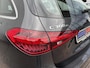 Mercedes-Benz C-klasse Estate 300 e Carplay Cruise Camera Led 2022 Eerste eigenaar Dealer Onderhouden Perfecte Staat