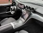 Mercedes-Benz C-klasse Estate 300 e Carplay Cruise Camera Led 2022 Eerste eigenaar Dealer Onderhouden Perfecte Staat