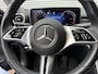 Mercedes-Benz C-klasse Estate 300 e Carplay Cruise Camera Led 2022 Eerste eigenaar Dealer Onderhouden Perfecte Staat