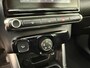 Citroën C3 Aircross 1.2 PureTech S&S Business Panodak Led 18 Eerste Eigenaar Vol opties Airco Cruise Mp3 Aux Usb Carplay Hoge Instap