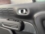 Citroën C3 Aircross 1.2 PureTech S&S Business Panodak Led 18 Eerste Eigenaar Vol opties Airco Cruise Mp3 Aux Usb Carplay Hoge Instap