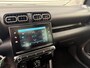 Citroën C3 Aircross 1.2 PureTech S&S Business Panodak Led 18 Eerste Eigenaar Vol opties Airco Cruise Mp3 Aux Usb Carplay Hoge Instap