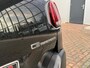 Citroën C3 Aircross 1.2 PureTech S&S Business Panodak Led 18 Eerste Eigenaar Vol opties Airco Cruise Mp3 Aux Usb Carplay Hoge Instap