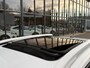 Citroën C3 Aircross 1.2 PureTech S&S Business Panodak Led 18 Eerste Eigenaar Vol opties Airco Cruise Mp3 Aux Usb Carplay Hoge Instap
