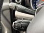 Citroën C3 Aircross 1.2 PureTech S&S Business Panodak Led 18 Eerste Eigenaar Vol opties Airco Cruise Mp3 Aux Usb Carplay Hoge Instap