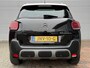 Citroën C3 Aircross 1.2 PureTech S&S Business Panodak Led 18 Eerste Eigenaar Vol opties Airco Cruise Mp3 Aux Usb Carplay Hoge Instap