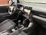 Citroën C3 Aircross 1.2 PureTech S&S Business Panodak Led 18 Eerste Eigenaar Vol opties Airco Cruise Mp3 Aux Usb Carplay Hoge Instap