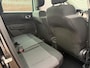 Citroën C3 Aircross 1.2 PureTech S&S Business Panodak Led 18 Eerste Eigenaar Vol opties Airco Cruise Mp3 Aux Usb Carplay Hoge Instap
