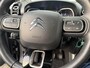 Citroën C3 Aircross 1.2 PureTech S&S Business Panodak Led 18 Eerste Eigenaar Vol opties Airco Cruise Mp3 Aux Usb Carplay Hoge Instap