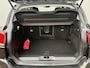 Citroën C3 Aircross 1.2 PureTech S&S Business Panodak Led 18 Eerste Eigenaar Vol opties Airco Cruise Mp3 Aux Usb Carplay Hoge Instap