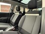 Citroën C3 Aircross 1.2 PureTech S&S Business Panodak Led 18 Eerste Eigenaar Vol opties Airco Cruise Mp3 Aux Usb Carplay Hoge Instap