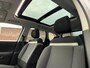 Citroën C3 Aircross 1.2 PureTech S&S Business Panodak Led 18 Eerste Eigenaar Vol opties Airco Cruise Mp3 Aux Usb Carplay Hoge Instap