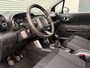 Citroën C3 Aircross 1.2 PureTech S&S Business Panodak Led 18 Eerste Eigenaar Vol opties Airco Cruise Mp3 Aux Usb Carplay Hoge Instap