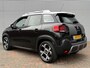 Citroën C3 Aircross 1.2 PureTech S&S Business Panodak Led 18 Eerste Eigenaar Vol opties Airco Cruise Mp3 Aux Usb Carplay Hoge Instap