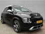 Citroën C3 Aircross 1.2 PureTech S&S Business Panodak Led 18 Eerste Eigenaar Vol opties Airco Cruise Mp3 Aux Usb Carplay Hoge Instap