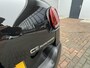 Citroën C3 Aircross 1.2 PureTech S&S Business Panodak Led 18 Eerste Eigenaar Vol opties Airco Cruise Mp3 Aux Usb Carplay Hoge Instap