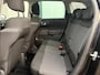 Citroën C3 Aircross 1.2 PureTech S&S Business Panodak Led 18 Eerste Eigenaar Vol opties Airco Cruise Mp3 Aux Usb Carplay Hoge Instap