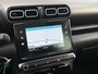 Citroën C3 Aircross 1.2 PureTech S&S Business Panodak Led 18 Eerste Eigenaar Vol opties Airco Cruise Mp3 Aux Usb Carplay Hoge Instap