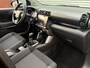 Citroën C3 Aircross 1.2 PureTech S&S Business Panodak Led 18 Eerste Eigenaar Vol opties Airco Cruise Mp3 Aux Usb Carplay Hoge Instap