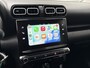 Citroën C3 Aircross 1.2 PureTech S&S Business Panodak Led 18 Eerste Eigenaar Vol opties Airco Cruise Mp3 Aux Usb Carplay Hoge Instap