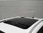 Citroën C3 Aircross 1.2 PureTech S&S Business Panodak Led 18 Eerste Eigenaar Vol opties Airco Cruise Mp3 Aux Usb Carplay Hoge Instap