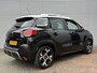 Citroën C3 Aircross 1.2 PureTech S&S Business Panodak Led 18 Eerste Eigenaar Vol opties Airco Cruise Mp3 Aux Usb Carplay Hoge Instap