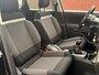 Citroën C3 Aircross 1.2 PureTech S&S Business Panodak Led 18 Eerste Eigenaar Vol opties Airco Cruise Mp3 Aux Usb Carplay Hoge Instap
